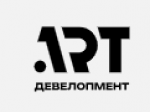 АРТ ДЕВЕЛОПМЕНТ - информация и новости в АРТ ДЕВЕЛОПМЕНТ